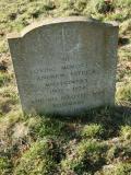 image of grave number 190034